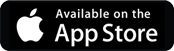 App available on App store