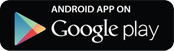 App available on Google Play
